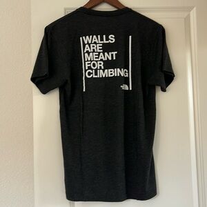 The North Face Color the Crag Festival T-Shirt